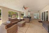 12684 Tokay Colony Road - Photo 31