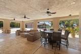 12684 Tokay Colony Road - Photo 32