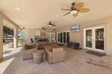 12684 Tokay Colony Road - Photo 33