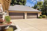 12684 Tokay Colony Road - Photo 34