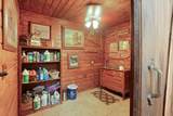 12684 Tokay Colony Road - Photo 37