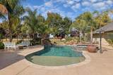 12684 Tokay Colony Road - Photo 38
