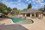 12684 Tokay Colony Road - Photo 39
