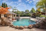 12684 Tokay Colony Road - Photo 40