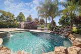 12684 Tokay Colony Road - Photo 41