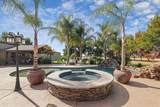 12684 Tokay Colony Road - Photo 42