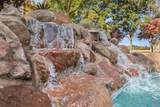 12684 Tokay Colony Road - Photo 44