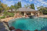 12684 Tokay Colony Road - Photo 45