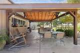 12684 Tokay Colony Road - Photo 46