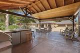 12684 Tokay Colony Road - Photo 47