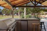 12684 Tokay Colony Road - Photo 48