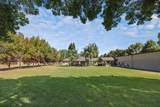 12684 Tokay Colony Road - Photo 49