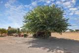12684 Tokay Colony Road - Photo 50