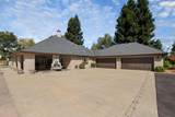 12684 Tokay Colony Road - Photo 54