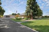 12684 Tokay Colony Road - Photo 55