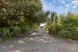 12684 Tokay Colony Road - Photo 56