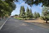 12684 Tokay Colony Road - Photo 57
