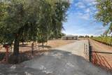 12684 Tokay Colony Road - Photo 58