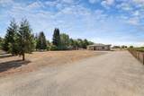 12684 Tokay Colony Road - Photo 59