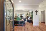 12684 Tokay Colony Road - Photo 6