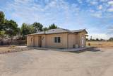 12684 Tokay Colony Road - Photo 60