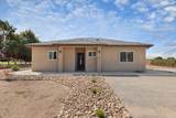 12684 Tokay Colony Road - Photo 61