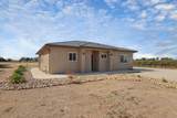 12684 Tokay Colony Road - Photo 62