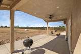 12684 Tokay Colony Road - Photo 63