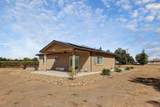 12684 Tokay Colony Road - Photo 64