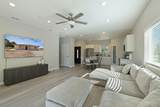 12684 Tokay Colony Road - Photo 65