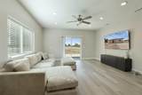 12684 Tokay Colony Road - Photo 66