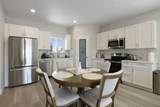 12684 Tokay Colony Road - Photo 67
