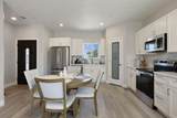 12684 Tokay Colony Road - Photo 68