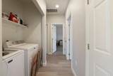 12684 Tokay Colony Road - Photo 69