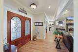 12684 Tokay Colony Road - Photo 7