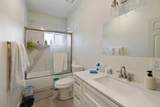 12684 Tokay Colony Road - Photo 70