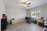 12684 Tokay Colony Road - Photo 71