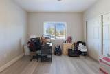 12684 Tokay Colony Road - Photo 72