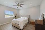 12684 Tokay Colony Road - Photo 73