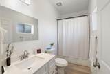 12684 Tokay Colony Road - Photo 74