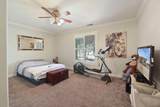 12684 Tokay Colony Road - Photo 75