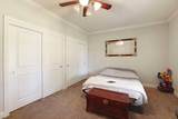 12684 Tokay Colony Road - Photo 76