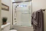 12684 Tokay Colony Road - Photo 78