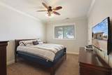 12684 Tokay Colony Road - Photo 79