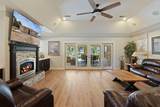 12684 Tokay Colony Road - Photo 8