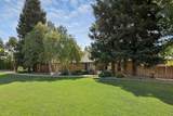 12684 Tokay Colony Road - Photo 80