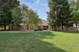 12684 Tokay Colony Road - Photo 81