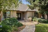12684 Tokay Colony Road - Photo 82