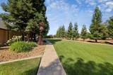 12684 Tokay Colony Road - Photo 83