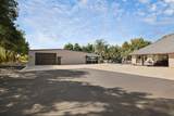 12684 Tokay Colony Road - Photo 84